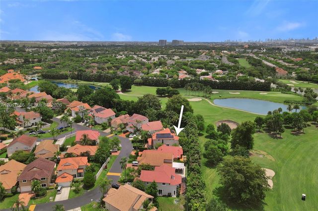 10340 NW 46th Ter, Doral, FL 33178