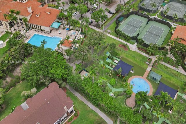 10340 NW 46th Ter, Doral, FL 33178