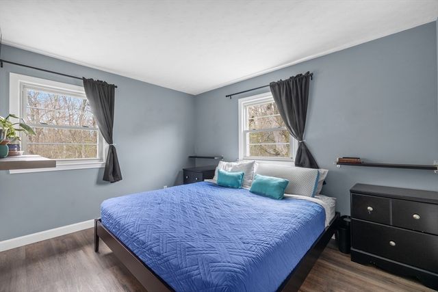102 Brookside Rd, Rockland, MA 02370