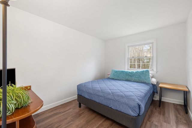102 Brookside Rd, Rockland, MA 02370