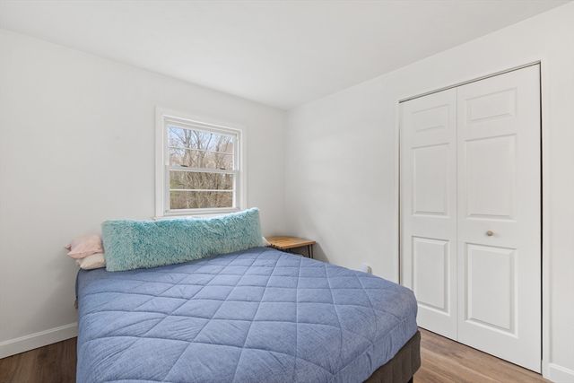 102 Brookside Rd, Rockland, MA 02370