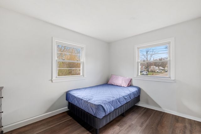 102 Brookside Rd, Rockland, MA 02370