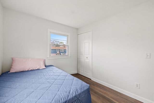 102 Brookside Rd, Rockland, MA 02370