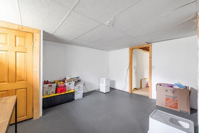 102 Brookside Rd, Rockland, MA 02370