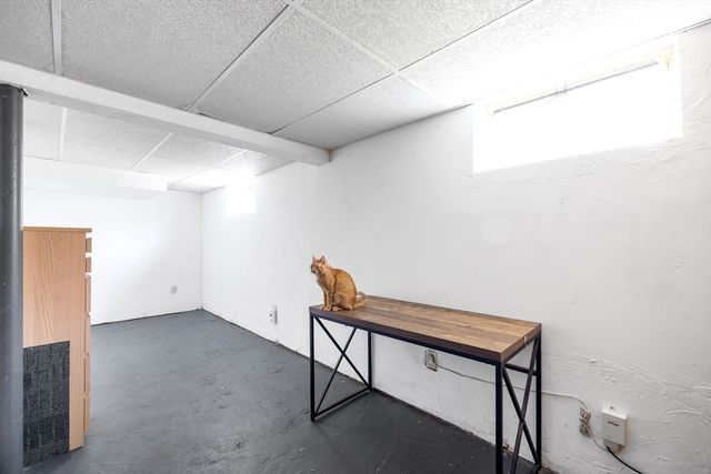 102 Brookside Rd, Rockland, MA 02370