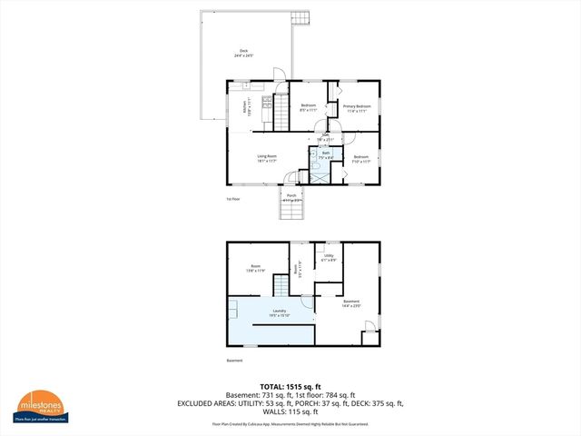102 Brookside Rd, Rockland, MA 02370