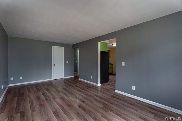 858 Wehrle Drive, Amherst, NY 14221