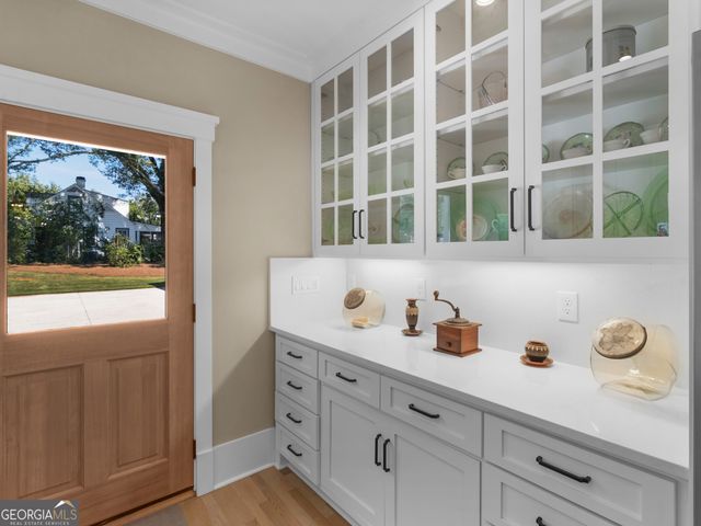 714 Maple Drive, Griffin, GA 30224