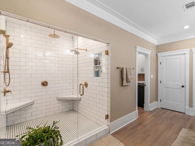 714 Maple Drive, Griffin, GA 30224
