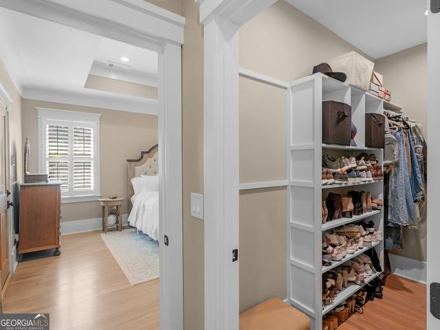 714 Maple Drive, Griffin, GA 30224