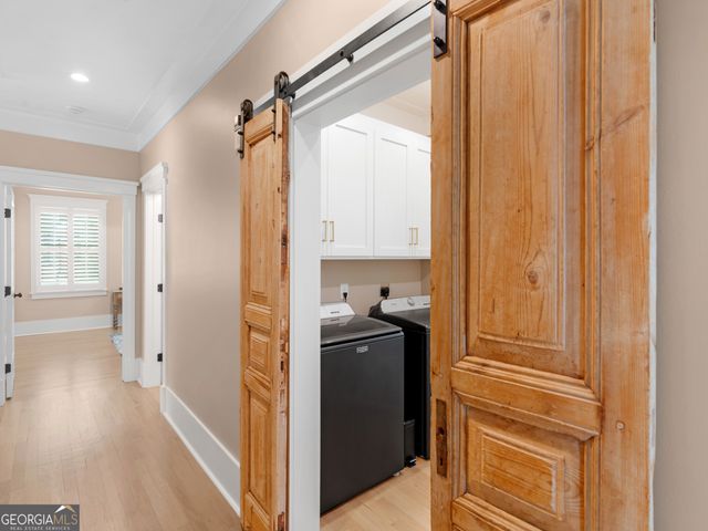 714 Maple Drive, Griffin, GA 30224