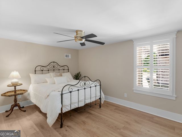 714 Maple Drive, Griffin, GA 30224