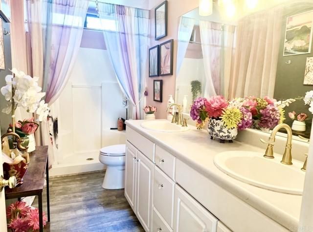 28740 Desert Princess Drive, Cathedral City, CA 92234