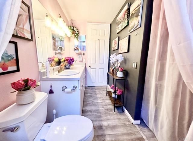 28740 Desert Princess Drive, Cathedral City, CA 92234