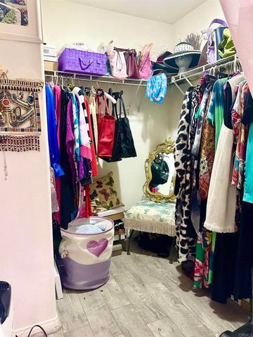 28740 Desert Princess Drive, Cathedral City, CA 92234