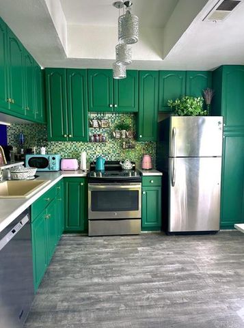 28740 Desert Princess Drive, Cathedral City, CA 92234