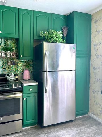 28740 Desert Princess Drive, Cathedral City, CA 92234