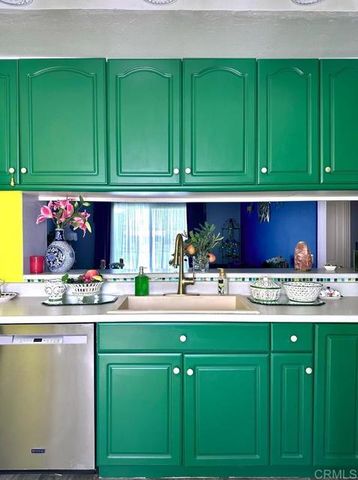 28740 Desert Princess Drive, Cathedral City, CA 92234