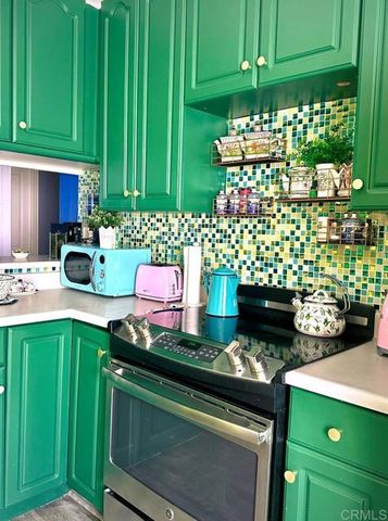 28740 Desert Princess Drive, Cathedral City, CA 92234