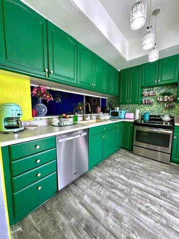 28740 Desert Princess Drive, Cathedral City, CA 92234