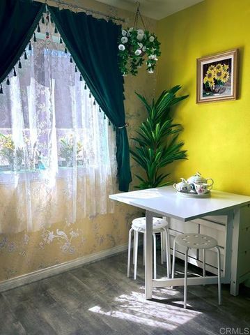 28740 Desert Princess Drive, Cathedral City, CA 92234