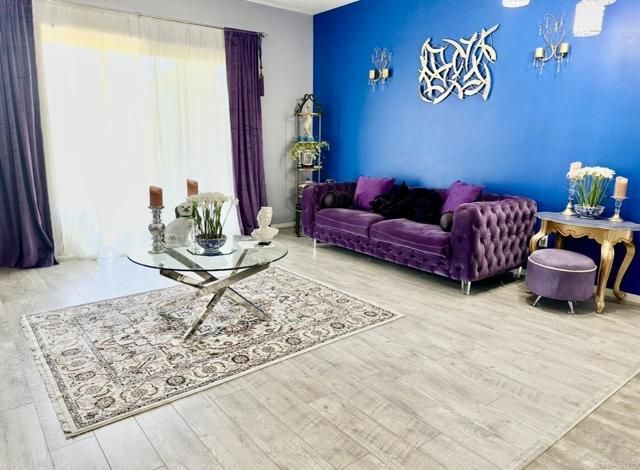 28740 Desert Princess Drive, Cathedral City, CA 92234