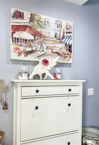 28740 Desert Princess Drive, Cathedral City, CA 92234