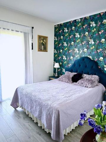 28740 Desert Princess Drive, Cathedral City, CA 92234