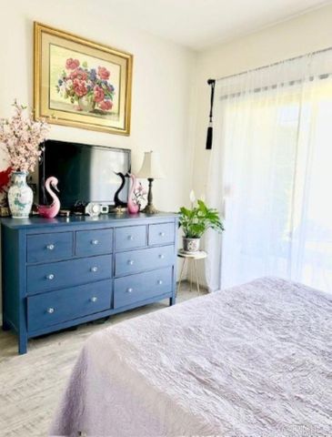 28740 Desert Princess Drive, Cathedral City, CA 92234