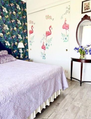 28740 Desert Princess Drive, Cathedral City, CA 92234