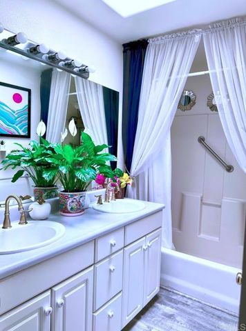 28740 Desert Princess Drive, Cathedral City, CA 92234