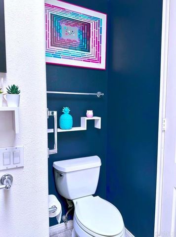 28740 Desert Princess Drive, Cathedral City, CA 92234