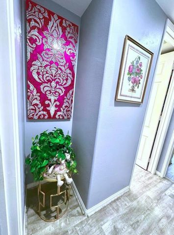 28740 Desert Princess Drive, Cathedral City, CA 92234