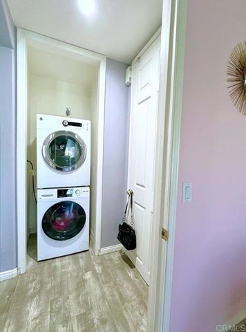 28740 Desert Princess Drive, Cathedral City, CA 92234