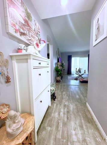 28740 Desert Princess Drive, Cathedral City, CA 92234