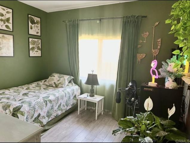 28740 Desert Princess Drive, Cathedral City, CA 92234