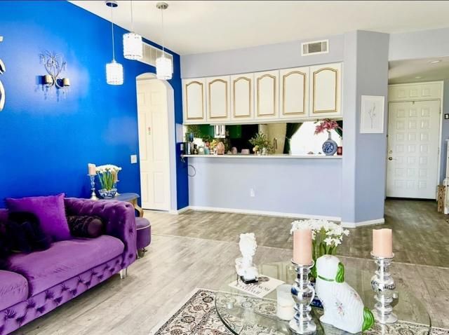 28740 Desert Princess Drive, Cathedral City, CA 92234