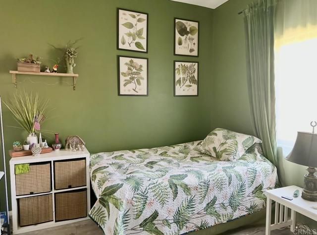 28740 Desert Princess Drive, Cathedral City, CA 92234