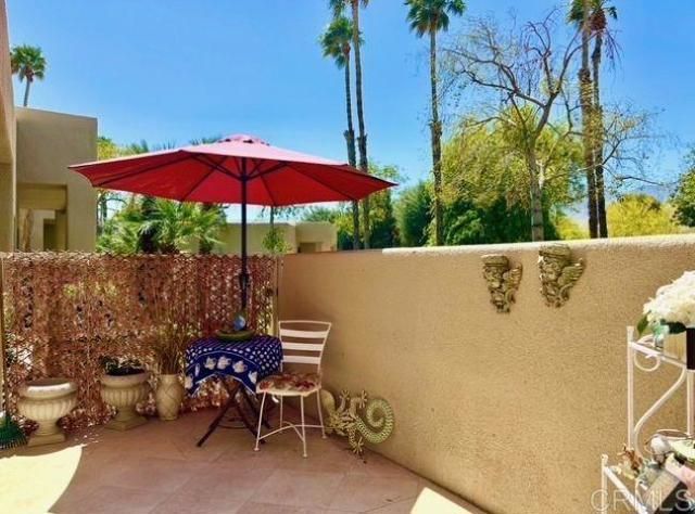 28740 Desert Princess Drive, Cathedral City, CA 92234