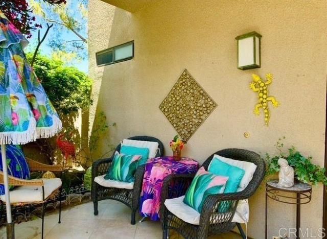 28740 Desert Princess Drive, Cathedral City, CA 92234