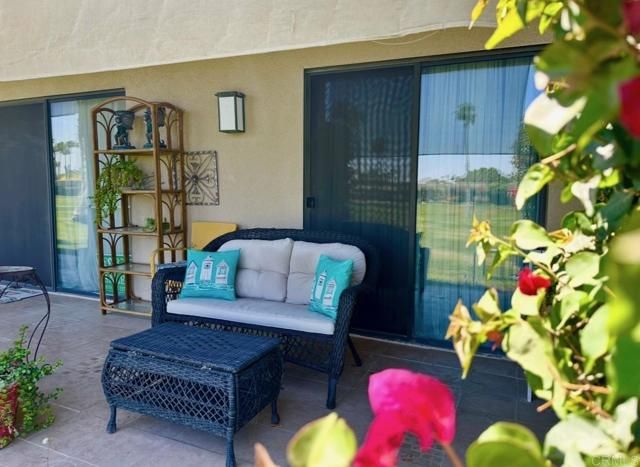 28740 Desert Princess Drive, Cathedral City, CA 92234