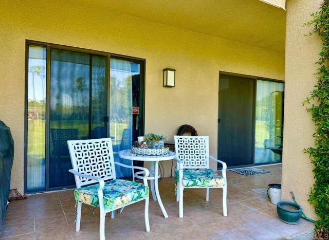 28740 Desert Princess Drive, Cathedral City, CA 92234