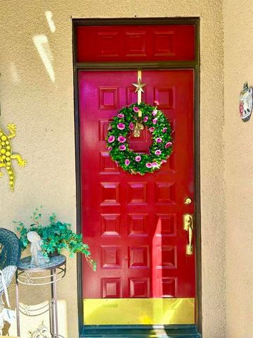 28740 Desert Princess Drive, Cathedral City, CA 92234