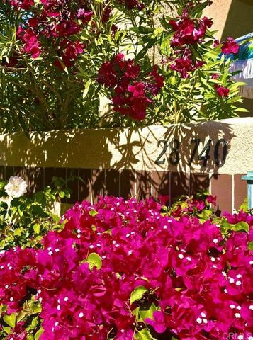 28740 Desert Princess Drive, Cathedral City, CA 92234