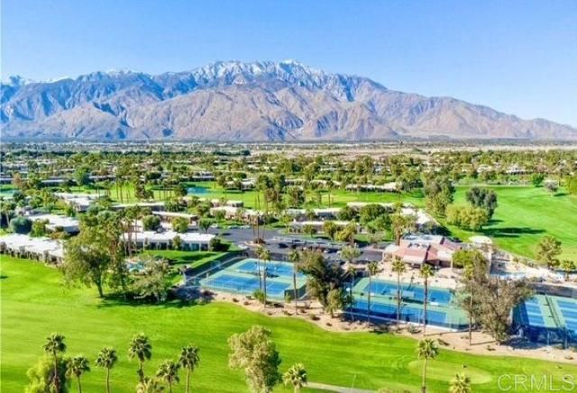28740 Desert Princess Drive, Cathedral City, CA 92234
