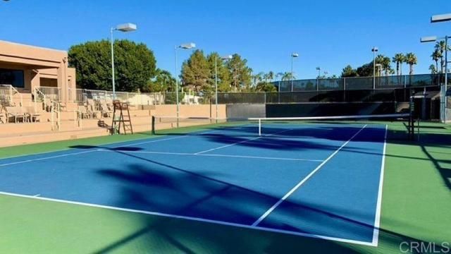 28740 Desert Princess Drive, Cathedral City, CA 92234