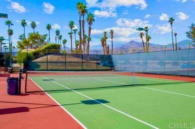 28740 Desert Princess Drive, Cathedral City, CA 92234