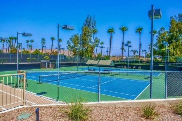 28740 Desert Princess Drive, Cathedral City, CA 92234