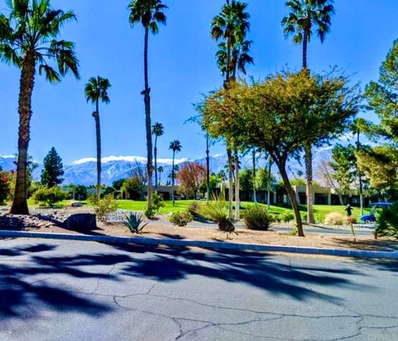 28740 Desert Princess Drive, Cathedral City, CA 92234