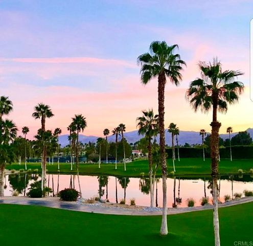 28740 Desert Princess Drive, Cathedral City, CA 92234